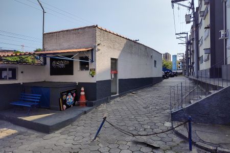 Apartamento para alugar com 55m², 2 quartos e 1 vaga Apartamento para alugar com 55m², 2 quartos e 1 vagaÁrea comum