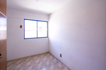 Apartamento para alugar com 55m², 2 quartos e 1 vaga Apartamento para alugar com 55m², 2 quartos e 1 vagaQuarto 2