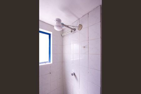 Apartamento para alugar com 55m², 2 quartos e 1 vaga Apartamento para alugar com 55m², 2 quartos e 1 vagaBanheiro