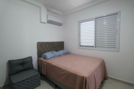 Apartamento para alugar com 170m², 4 quartos e 2 vagasQuarto Suíte 2