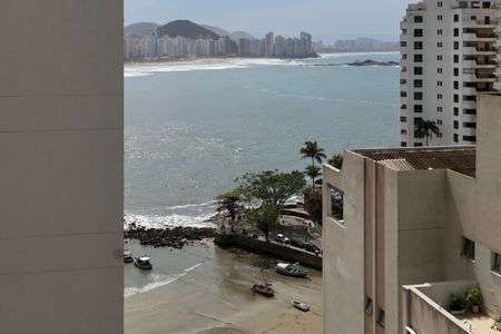 Apartamento para alugar com 170m², 4 quartos e 2 vagasVista