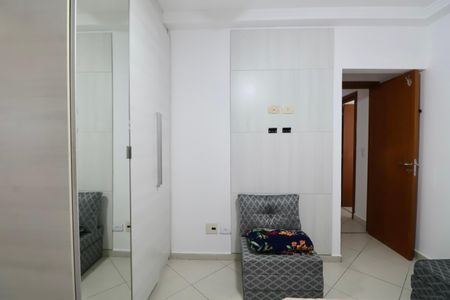 Apartamento para alugar com 170m², 4 quartos e 2 vagasQuarto Suíte 2