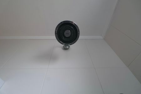 Apartamento para alugar com 170m², 4 quartos e 2 vagasBanheiro Suíte 2