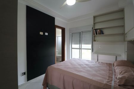 Apartamento para alugar com 170m², 4 quartos e 2 vagasQuarto Suíte