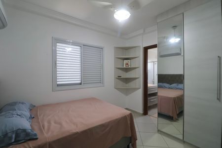 Apartamento para alugar com 170m², 4 quartos e 2 vagasQuarto Suíte 2