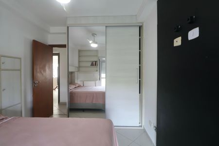 Apartamento para alugar com 170m², 4 quartos e 2 vagasQuarto Suíte