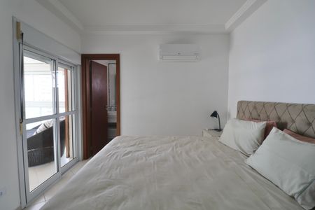 Apartamento para alugar com 170m², 4 quartos e 2 vagasQuarto Suíte 3