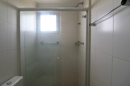 Apartamento para alugar com 170m², 4 quartos e 2 vagasBanheiro Suíte