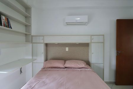 Apartamento para alugar com 170m², 4 quartos e 2 vagasQuarto Suíte
