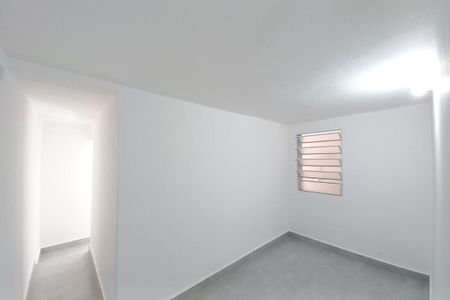 Quarto 2 de kitnet/studio para alugar com 2 quartos, 28m² em Jardim Proença, Campinas