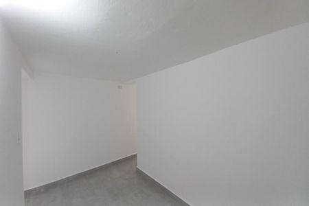 Quarto 2 de kitnet/studio para alugar com 2 quartos, 28m² em Jardim Proença, Campinas
