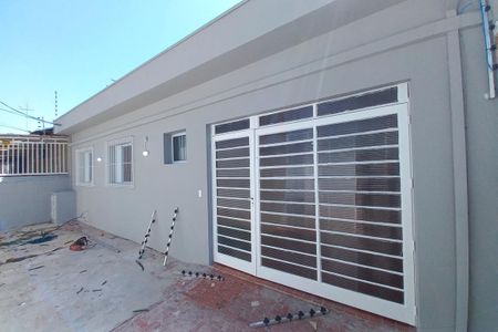 Studio para alugar com 28m², 2 quartos e sem vaga Studio para alugar com 28m², 2 quartos e sem vagaFachada do Prédio