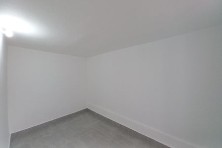 Studio para alugar com 28m², 2 quartos e sem vaga Studio para alugar com 28m², 2 quartos e sem vagaQuarto 1