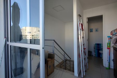 Apartamento à venda com 205m², 4 quartos e 2 vagas Apartamento à venda com 205m², 4 quartos e 2 vagasCobertura