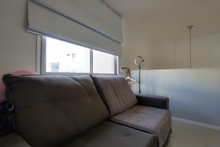 Apartamento à venda com 205m², 4 quartos e 2 vagas Apartamento à venda com 205m², 4 quartos e 2 vagasCobertura