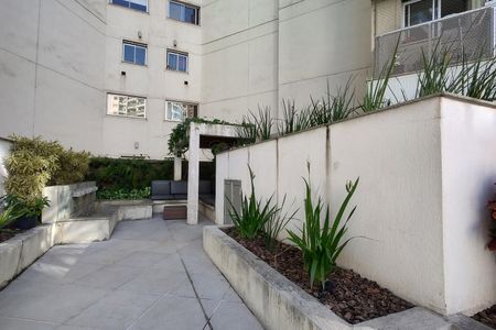 Apartamento à venda com 205m², 4 quartos e 2 vagas Apartamento à venda com 205m², 4 quartos e 2 vagasÁrea comum