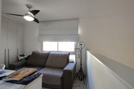 Apartamento à venda com 205m², 4 quartos e 2 vagas Apartamento à venda com 205m², 4 quartos e 2 vagasCobertura