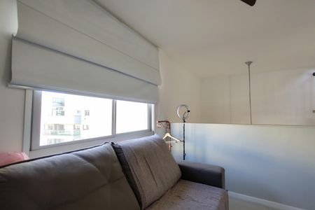 Apartamento à venda com 205m², 4 quartos e 2 vagas Apartamento à venda com 205m², 4 quartos e 2 vagasCobertura