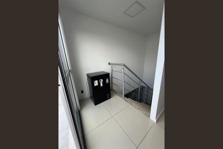 Apartamento à venda com 205m², 4 quartos e 2 vagasCobertura