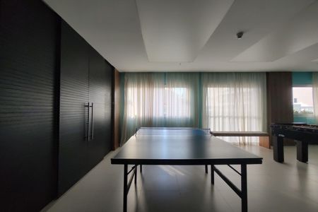 Apartamento à venda com 205m², 4 quartos e 2 vagas Apartamento à venda com 205m², 4 quartos e 2 vagasÁrea comum