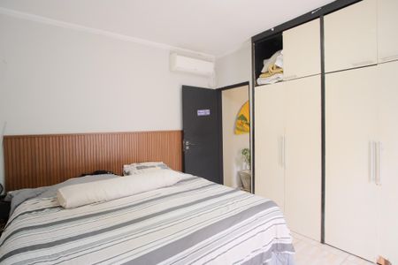 Casa à venda com 160m², 2 quartos e 2 vagasQuarto 1