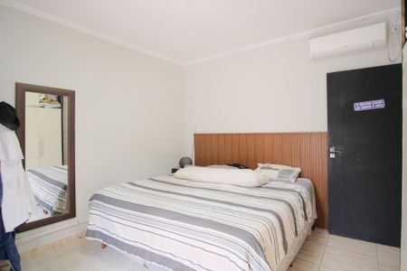 Casa à venda com 160m², 2 quartos e 2 vagasQuarto 1