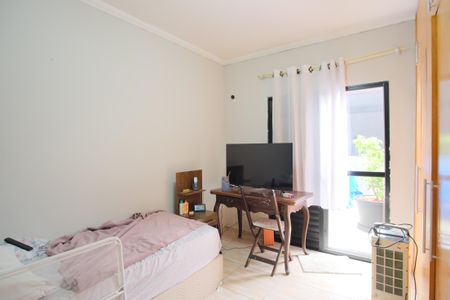 Casa à venda com 160m², 2 quartos e 2 vagasQuarto 2