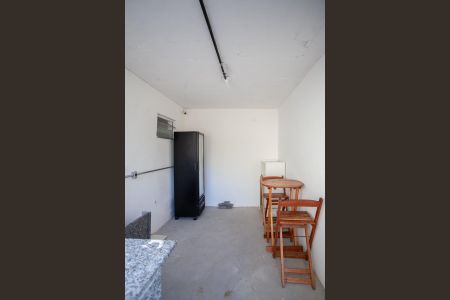 Apartamento para alugar com 70m², 2 quartos e 2 vagas Apartamento para alugar com 70m², 2 quartos e 2 vagasÁrea comum