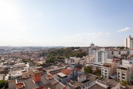 Apartamento para alugar com 70m², 2 quartos e 2 vagas Apartamento para alugar com 70m², 2 quartos e 2 vagasVista do Quarto 1