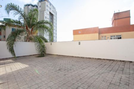 Apartamento para alugar com 70m², 2 quartos e 2 vagas Apartamento para alugar com 70m², 2 quartos e 2 vagasÁrea comum