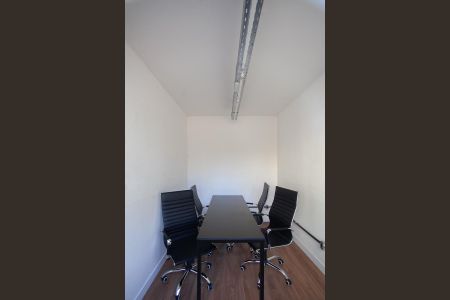 Apartamento para alugar com 70m², 2 quartos e 2 vagas Apartamento para alugar com 70m², 2 quartos e 2 vagasÁrea comum