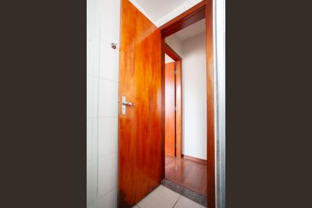 Apartamento para alugar com 70m², 2 quartos e 2 vagas Apartamento para alugar com 70m², 2 quartos e 2 vagasBanheiro Social