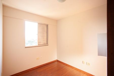 Apartamento para alugar com 70m², 2 quartos e 2 vagas Apartamento para alugar com 70m², 2 quartos e 2 vagasQuarto 1