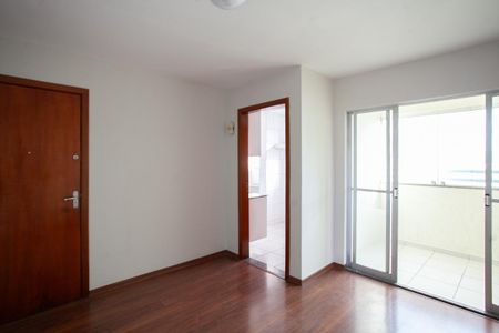 Apartamento para alugar com 70m², 2 quartos e 2 vagas Apartamento para alugar com 70m², 2 quartos e 2 vagasSala