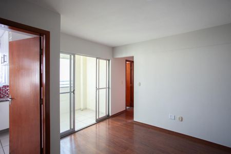 Apartamento para alugar com 70m², 2 quartos e 2 vagas Apartamento para alugar com 70m², 2 quartos e 2 vagasSala