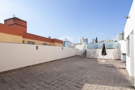 Apartamento para alugar com 70m², 2 quartos e 2 vagas Apartamento para alugar com 70m², 2 quartos e 2 vagasÁrea comum