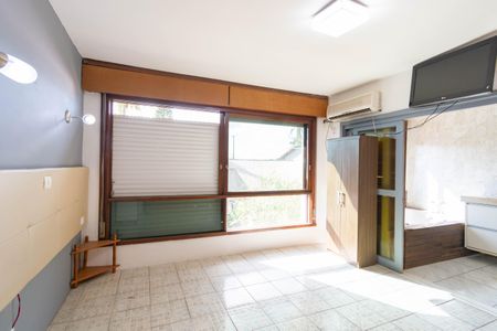 Apartamento para alugar com 88m², 2 quartos e 1 vagaSuíte