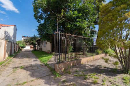 Apartamento para alugar com 88m², 2 quartos e 1 vagaFachada