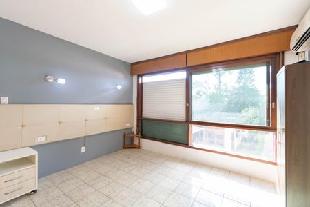 Apartamento para alugar com 88m², 2 quartos e 1 vagaSuíte