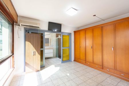 Apartamento para alugar com 88m², 2 quartos e 1 vagaSuíte