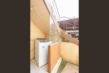 Apartamento para alugar com 88m², 2 quartos e 1 vagaÁrea de serviço