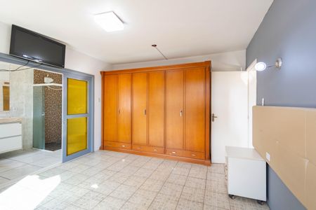 Apartamento para alugar com 88m², 2 quartos e 1 vagaSuíte