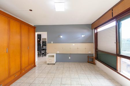 Apartamento para alugar com 88m², 2 quartos e 1 vagaSuíte