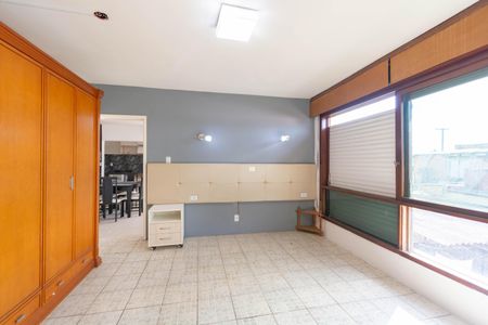 Apartamento para alugar com 88m², 2 quartos e 1 vagaSuíte