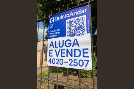 Apartamento para alugar com 88m², 2 quartos e 1 vagaPlaca