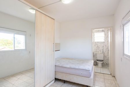 Apartamento para alugar com 88m², 2 quartos e 1 vagaQuarto
