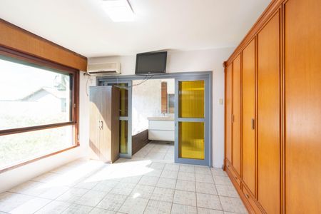 Apartamento para alugar com 88m², 2 quartos e 1 vagaSuíte