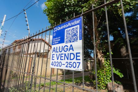 Apartamento para alugar com 88m², 2 quartos e 1 vagaPlaca
