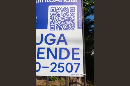 Apartamento para alugar com 88m², 2 quartos e 1 vagaPlaca