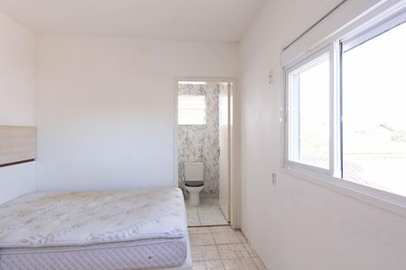 Apartamento para alugar com 88m², 2 quartos e 1 vagaQuarto
